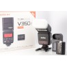 GODOX FLASH V350 PER FUJI