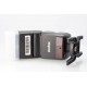 GODOX FLASH V350 PER FUJI