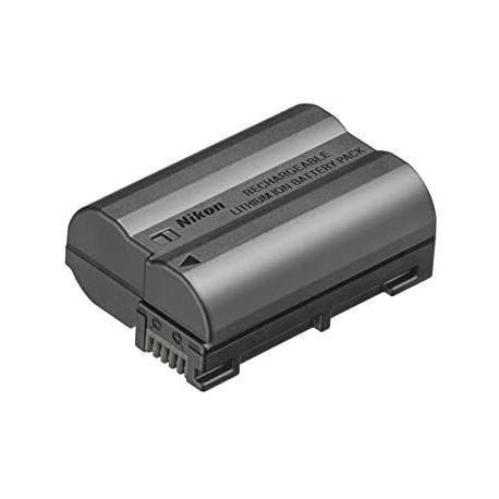 NIKON EN-EL15C BATTERIA RICARICABILE
