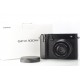 FUJIFILM GFX 100RF SCATTI EFF. 1000