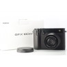 FUJIFILM GFX 100RF SCATTI EFF. 1000