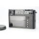 FUJIFILM GFX 100RF SCATTI EFF. 1000
