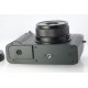 FUJIFILM GFX 100RF SCATTI EFF. 1000