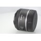 CANON RF 50MM F1,8 STM