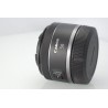 CANON RF 50MM F1,8 STM