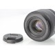 CANON RF 50MM F1,8 STM