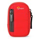 LOWEPRO TAHOE CS 10 MINERAL RED CUSTODIA