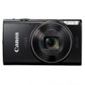 CANON DIGITAL IXUS 285 HS A BLACK