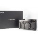 FUJIFILM X-PRO2 BODY SCATTI EFF 2035