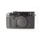 FUJIFILM X-PRO2 BODY SCATTI EFF 2035
