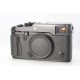 FUJIFILM X-PRO2 BODY SCATTI EFF 2035
