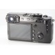 FUJIFILM X-PRO2 BODY SCATTI EFF 2035