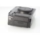 FUJIFILM X-PRO2 BODY SCATTI EFF 2035