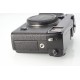 FUJIFILM X-PRO2 BODY SCATTI EFF 2035