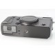 FUJIFILM X-PRO2 BODY SCATTI EFF 2035