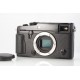 FUJIFILM X-PRO2 BODY SCATTI EFF 2035