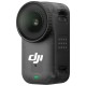 DJI OSMO NANO STANDARD COMBO 128 GB