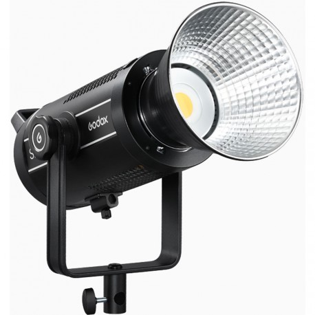GODOX SL-150W II VIDEO LIGHT 150W