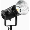 GODOX SL-150W II VIDEO LIGHT 150W