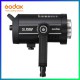 GODOX SL-150W II VIDEO LIGHT 150W