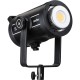 GODOX SL-150W II VIDEO LIGHT 150W