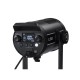 GODOX SL-150W II VIDEO LIGHT 150W