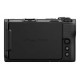 NIKON ZR CINEMA BODY + CFexpress 256GB