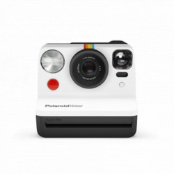 POLAROID NOW GEN 2 PANDA