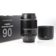FUJI 90MM F2 R LM WR