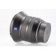 ZEISS 12MM F2,8 TOUIT X-MOUNT FUJI
