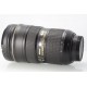 NIKON AF-S 24-70MM F2,8 N ED