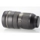 NIKON AF-S 24-70MM F2,8 N ED