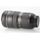 NIKON AF-S 24-70MM F2,8 N ED