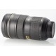 NIKON AF-S 24-70MM F2,8 N ED