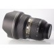 NIKON AF-S 14-24MM F2,8 N ED
