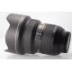 NIKON AF-S 14-24MM F2,8 N ED