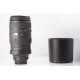 NIKON AF-D 80-400MM F4,5-5,6 VR G