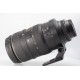 NIKON AF-D 80-400MM F4,5-5,6 VR G