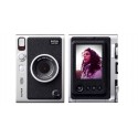 FUJIFILM INSTAX EVO BLACK