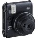 FUJIFILM INSTAX MINI 99
