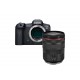 CANON EOS R5 KIT + 24-105 F:4L IS