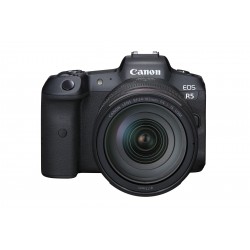 CANON EOS R5 BODY