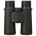 NIKON BINOCOLO PROSTAFF P3 8X42 BLACK