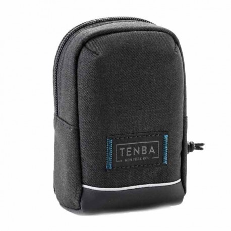 TENBA SKYLINE V2 POUCH 3 BLACK