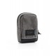 TENBA SKYLINE V2 POUCH 3 GREY