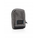 TENBA SKYLINE V2 POUCH 3 GREY