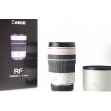 CANON RF 70-200MM F4 L IS USM