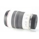 CANON RF 70-200MM F4 L IS USM