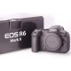 CANON EOS R6 II SCATTI EFF. 6000