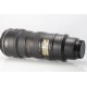 NIKON AF-S 70-200MM F2,8G ED VR I